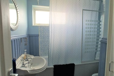 4 bed house, Wellman Croft, Selly Oak, Birmingham, B296NS - Image 11